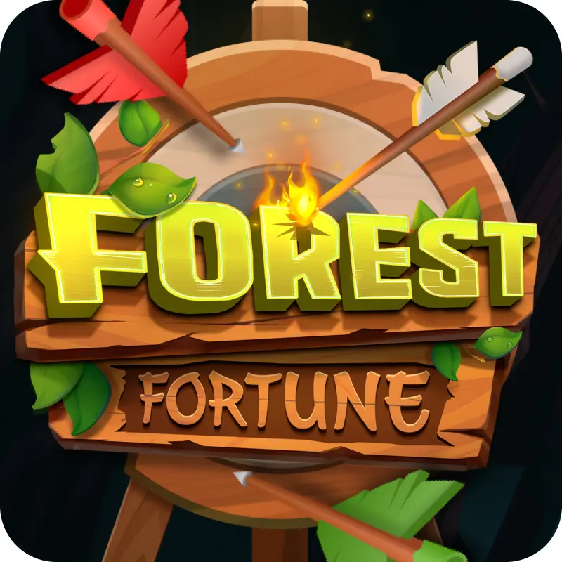 logo game